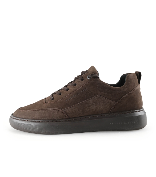 Cycleur de Luxe Sneakers