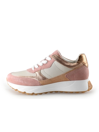 Cycleur de Luxe Sneakers