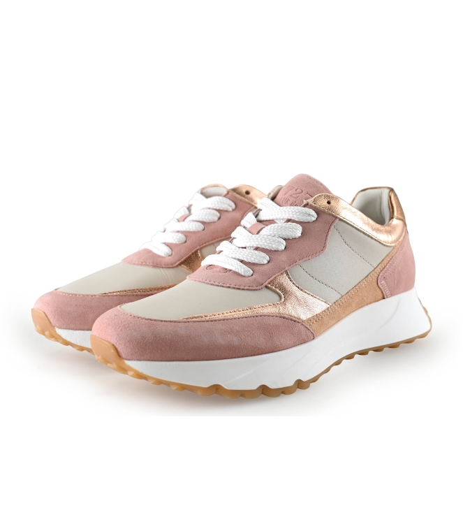 Cycleur de Luxe Sneakers