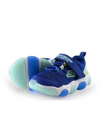 Skechers Sportschoenen