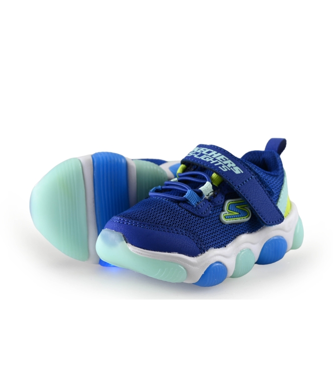 Skechers Sportschoenen