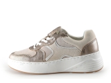 Cycleur de Luxe Sneakers