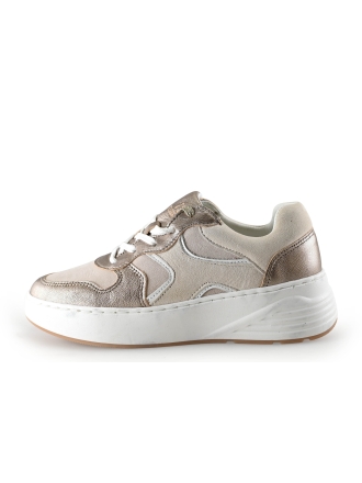 Cycleur de Luxe Sneakers Beige 300466