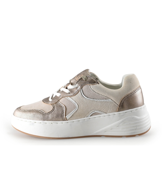 Cycleur de Luxe Sneakers