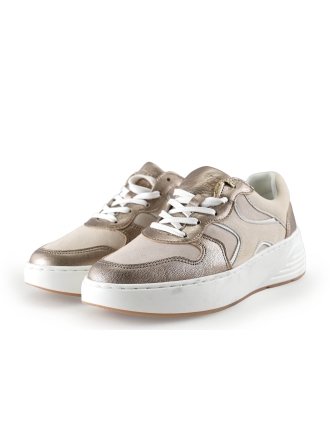 Cycleur de Luxe Sneakers Beige 300466