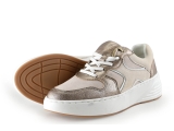 Cycleur de Luxe Sneakers