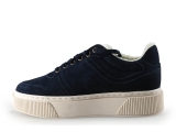 Cycleur de Luxe Sneakers