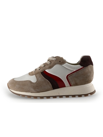 Cycleur de Luxe Sneakers Beige 300468