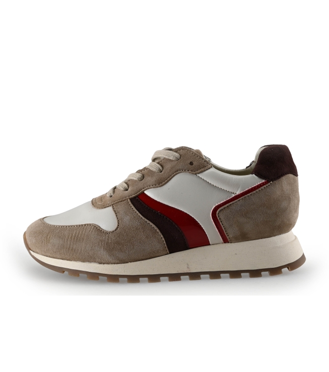 Cycleur de Luxe Sneakers