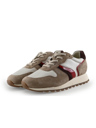 Cycleur de Luxe Sneakers Beige 300468