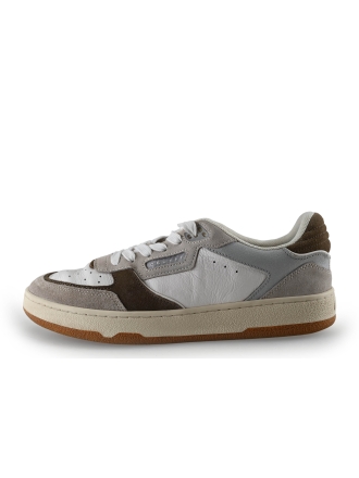 Cruyff Sneakers Wit 300471