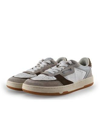 Cruyff Sneakers Wit 300471