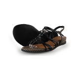Tamaris Sandalen