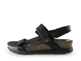 Panama Jack Sandalen