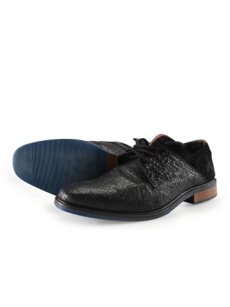 Vertice Veterschoenen