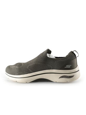 Skechers Instappers Groen 300481