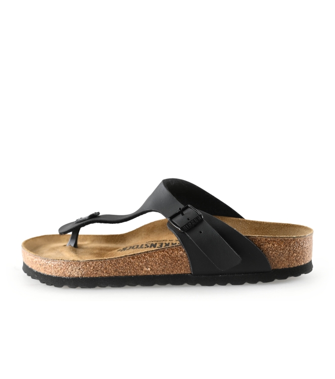 Birkenstock Slippers
