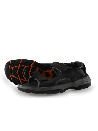 Skechers Sandalen