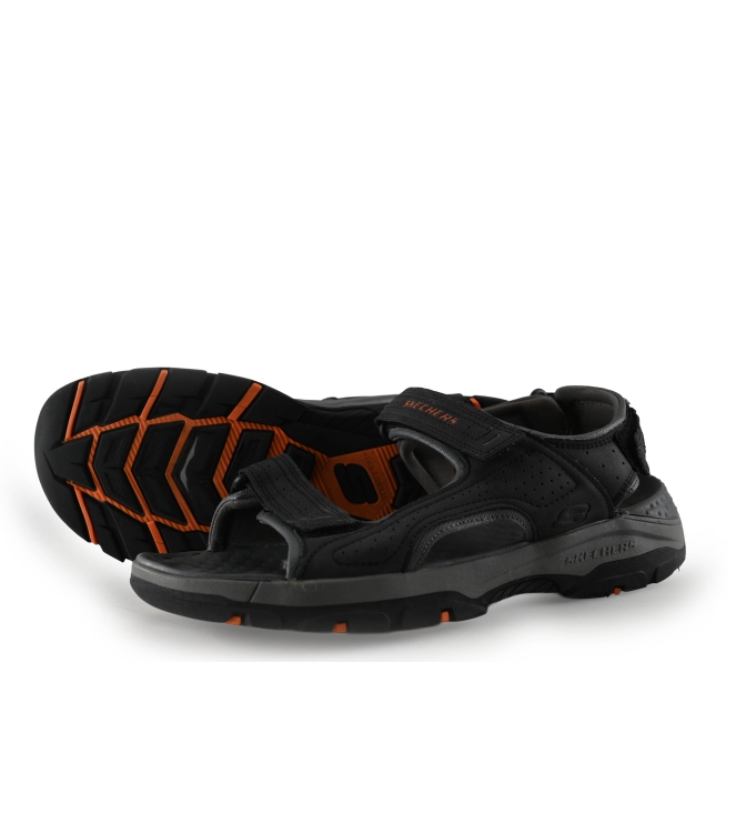 Skechers Sandalen