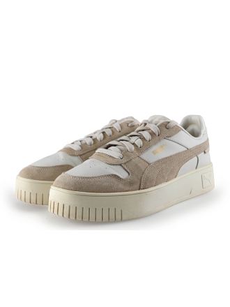 Puma Sneakers Beige 300486
