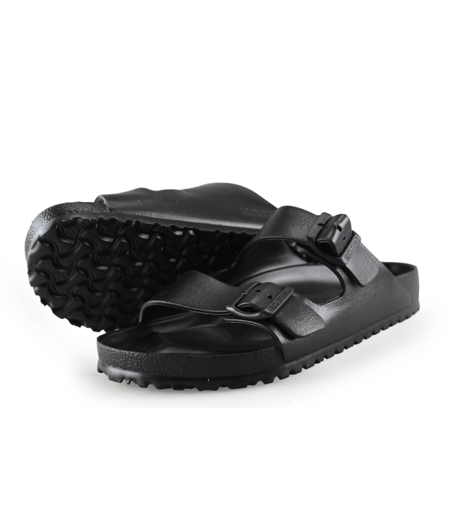 Birkenstock Sandalen