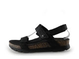 Panama Jack Sandalen