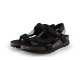 Panama Jack Sandalen