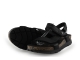 Panama Jack Sandalen