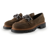 EBL8790 Loafers 