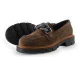 EBL8790 Loafers 
