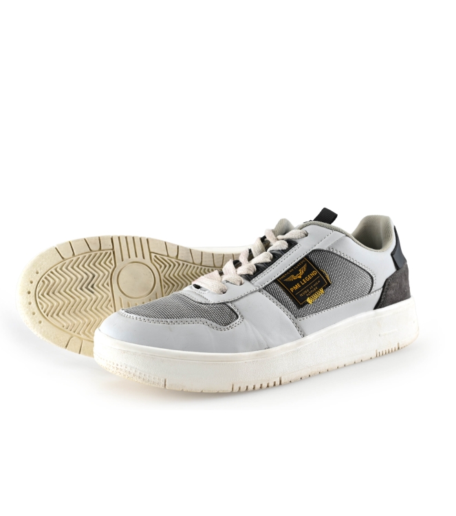 PME Legend Sneakers