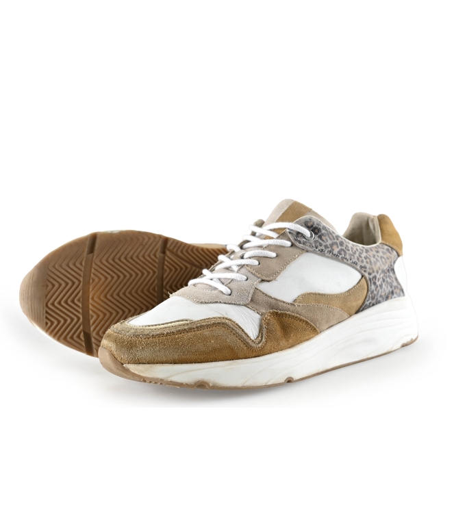 Manfield Sneakers