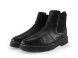 Palpa Chelsea boots