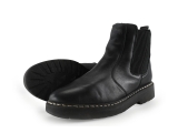 Palpa Chelsea boots