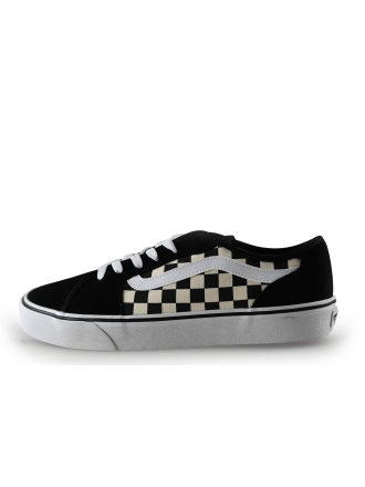 Vans Sneakers Zwart 300505