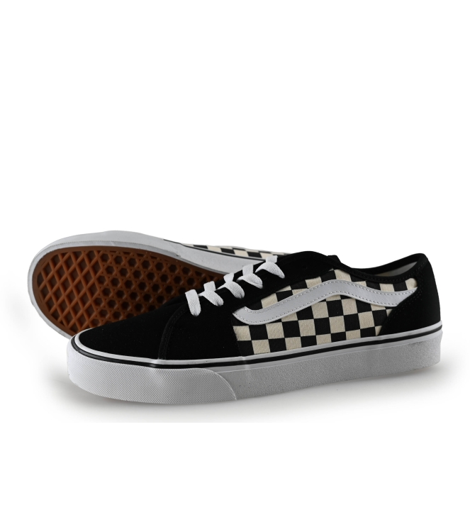 Vans Sneakers