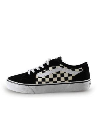Vans Sneakers Zwart 300508