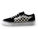 Vans Sneakers