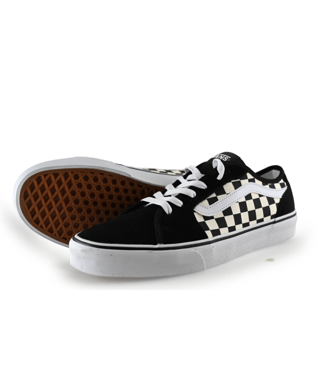 Vans Sneakers