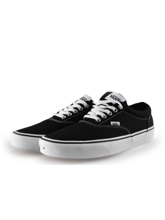 Vans Sneakers Zwart 300509