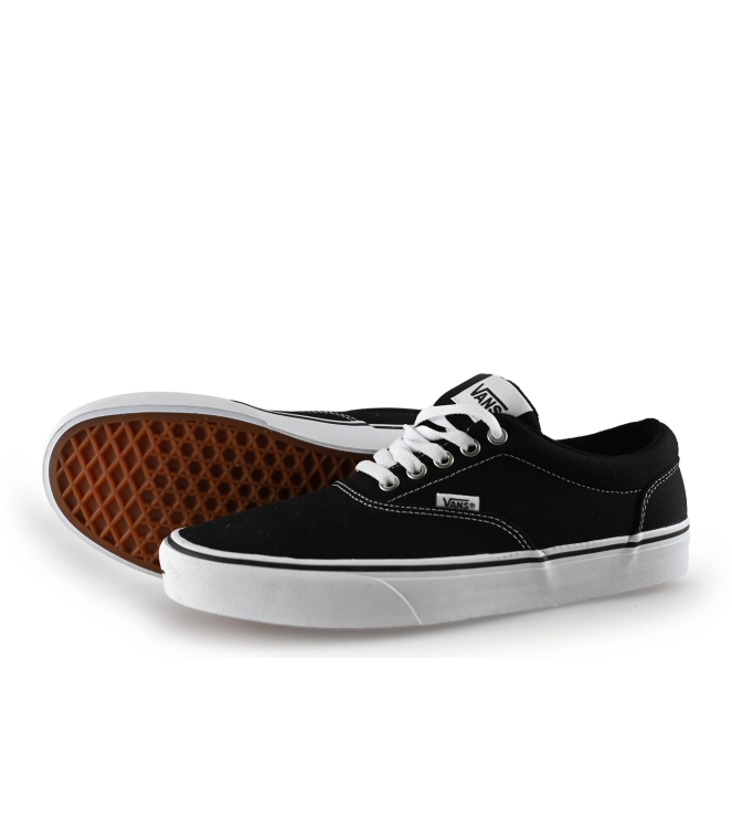 Vans Sneakers