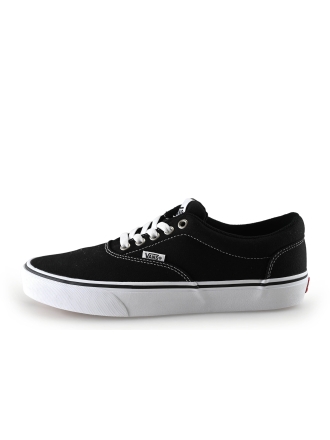 Vans Sneakers Zwart 300511