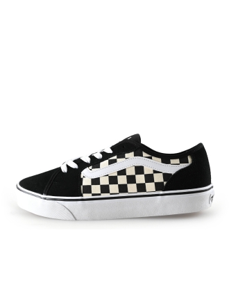 Vans Sneakers Zwart 300512