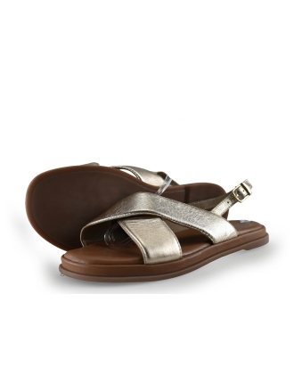 Atelier Tropezien Sandalen