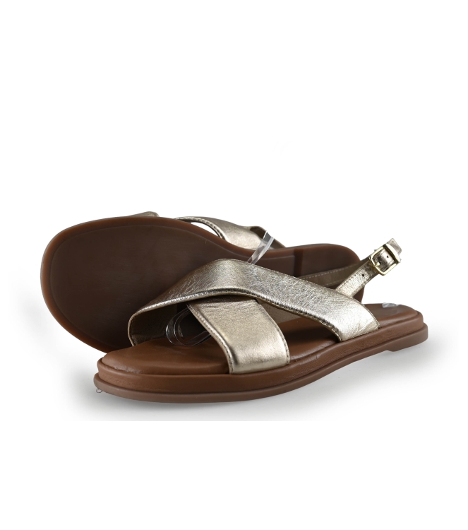 Atelier Tropezien Sandalen