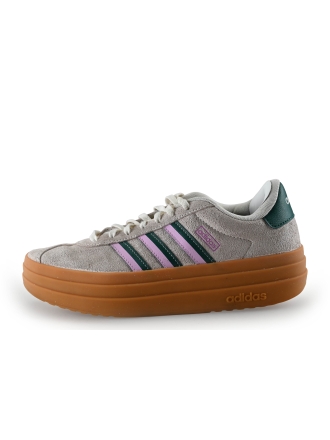 Adidas Sneakers Wit 300516