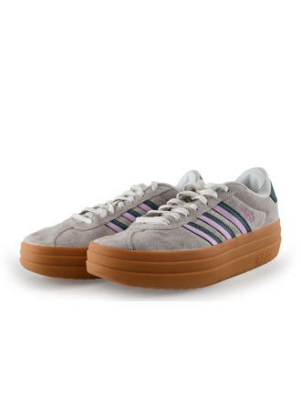Adidas Sneakers Wit 300516
