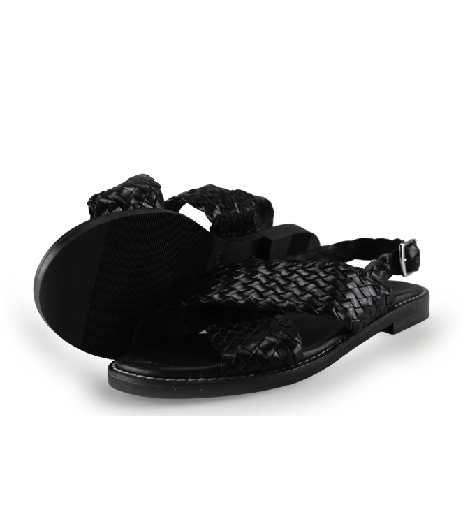 Oh My Sandals Sandalen