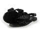 Oh My Sandals Sandalen