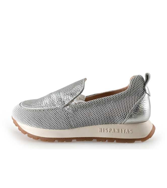 Hispanitas Instappers